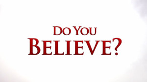 do-you-believe-
