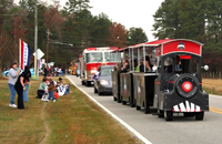 HarvestTrain2015